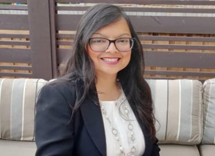 Pramila